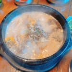 [명작 신의주 찹쌀순대] kalbi님의 추천 리뷰 2020/8/26