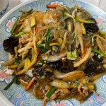 [송학반점] 나영이님의 좋음 리뷰 2023/1/31