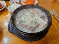 병천 토속순대 - 하성면 순대국 | 뽈레 Polle [병천 토속순대] 하성면 순대국 | 뽈레 Polle