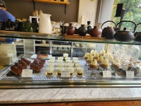 [보느 파티쓰리] no_vus님의 리뷰 2024/11/17