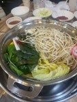 [육미정 마곡본점] 이왕태어난거맛있는거먹쟈?님의 좋음 리뷰 2023/10/21