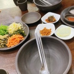 나만의 맛집 지도, 뽈레 [초가집부뚜막청국장] 피자조아님이 작성 2021/6/26