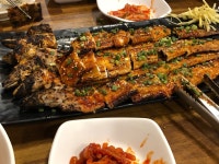 [통발장어] 뽈레리안님의 추천 포스트 2021/8/12