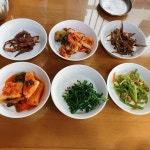 [수정식당] 마르슬랭님의 추천 포스트 2021/7/4