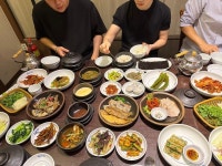 [산들해 양재점] 야근쟁이님의 리뷰 2024/9/19