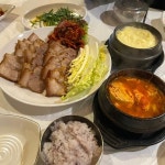 효자왕 족발 보쌈 - 서촌 족발 | 뽈레 Polle [효자왕 족발 보쌈] 서촌 족발 | 뽈레 Polle