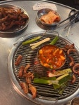 신대박 부속구이 - 산남동 곱창류 | 뽈레 Polle [신대박 부속구이] 산남동 곱창류 | 뽈레 Polle