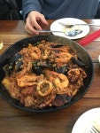 [께딸] 김치볶음밥님의 좋음 포스트 2017/3/18