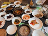 [대보명가] deodeok님의 리뷰 2025/8/22