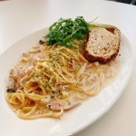 [까사 일공육] 박세라님의 추천 포스트 2022/3/12