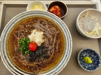 [부리나케] 빵이죠아님의 추천 리뷰 2023/7/17