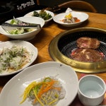 송추가마골 인 어반 광화문점 - 광화문 고깃집 | 뽈레 Polle [송추가마골 인 어반 광화문점] 광화문 고깃집 | 뽈레 Polle