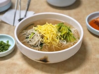 [봉화묵집] 세나님의 추천 리뷰 2023/8/27