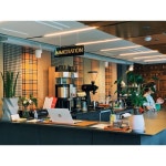 로컬 라운지 - 서귀동 카페 | 뽈레 Polle [로컬 라운지] 서귀동 카페 | 뽈레 Polle