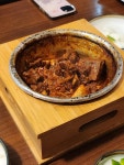 산호찜갈비 - 동인동1가 한식 | 뽈레 Polle [산호찜갈비] 동인동1가 한식 | 뽈레 Polle