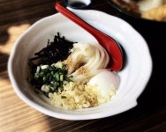 [다케다야] 해변의미쉘님의 리뷰 2025/2/28