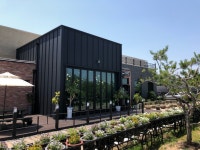 나만의 맛집 지도, 뽈레 [셋집매 농가맛집] 영원한이방인님이 작성 2018/5/26