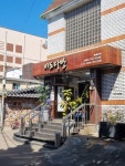 [미도다방] 새키님의 추천 리뷰 2023/8/22