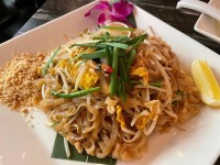 [부다스 벨리 파미에스테이션점] 행복한 돼지님의 좋음 리뷰 2022/10/20