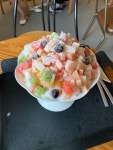 [카페 소뇨] 또끼🐰님의 좋음 리뷰 2019/9/4