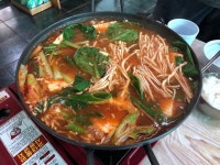 [달 뜨는 언덕] Chirillo님의 추천 리뷰 2020/2/1