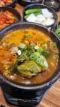 양평돼지마을 - 강상면 한식 | 뽈레 Polle [양평돼지마을] 강상면 한식 | 뽈레 Polle