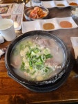 이대감순대국 남양주본점 | 뽈레 Polle [이대감순대국 남양주본점] | 뽈레 Polle