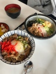 나라비 - 남가좌동 일식 | 뽈레 Polle [나라비] 남가좌동 일식 | 뽈레 Polle
