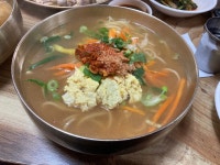 [신정식당] 해중님의 추천 포스트 2021/5/25