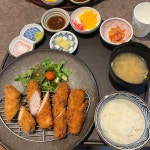 예술작품을 빚다 비즐 - 분당 돈까스 | 뽈레 Polle [예술작품을 빚다 비즐] 분당 돈까스 | 뽈레 Polle