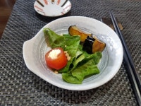 [스시 사쿠 구월점] 술의요정님의 추천 리뷰 2019/4/3