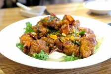 [취홍] 토요미식회장님의 추천 리뷰 2019/8/21