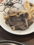 쭈락 - 분당 해산물 | 뽈레 Polle [쭈락] 분당 해산물 | 뽈레 Polle