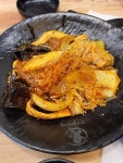 [황비홍 마라탕 신대방점] 토렛타님의 좋음 포스트 2022/10/14