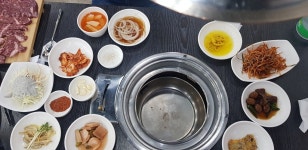 [황소마을] 연화님의 추천 포스트 2021/4/27