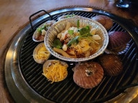 [미식일가] 전복캐는섬사람님의 좋음 리뷰 2023/1/22