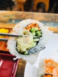 [대왕김밥 전대정문] 유진🦁님의 추천 포스트 2019/3/4