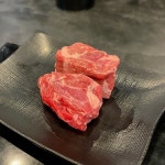 [상하이탄] 깽민님의 추천 리뷰 2022/6/13