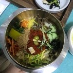 [가족회관] 현정님의 추천 리뷰 2018/5/6