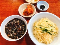 [순창식당] 앵무맛집님의 추천 리뷰 2019/10/23