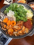 [강남 진해장] 슈크림님의 추천 리뷰 2023/12/17