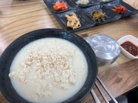 강릉 초당골 짬뽕순두부 속초점 - 교동 한식 | 뽈레 Polle [강릉 초당골 짬뽕순두부 속초점] 교동 한식 | 뽈레 Polle