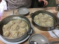 나만의 맛집 지도, 뽈레 [연밀] 한퓽님이 작성 2018/1/7