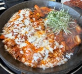 노작골 부대찌개 - 동탄1신도시 부대찌개 | 뽈레 Polle [노작골 부대찌개] 동탄1신도시 부대찌개 | 뽈레 Polle
