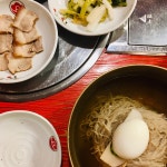 [강서면옥 본점] 야우리님의 추천 포스트 2021/7/11