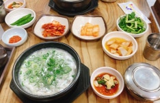 [하효 소머리국밥] 위버님의 추천 포스트 2021/6/23