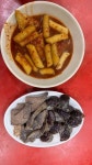 [80 달떡 달고떡볶이] 머쉬룸🍄님의 추천 포스트 2023/2/22