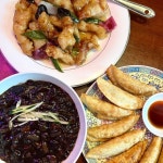 [더몽] 뉼비님의 좋음 리뷰 2023/7/1