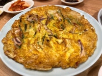 [장군 족발 보쌈] 소림님의 추천 리뷰 2022/2/25