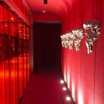 [우화] 쌀국수먹고와서만든닉넴님의 추천 리뷰 2021/5/9